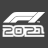pcF12021iconx48.png