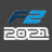 pcF22021iconx48.png