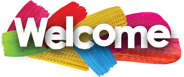 welcome-poster-with-brush-strokes-vector-id940891868?k=6&m=940891868&s=612x612&w=0&h=awJY_W7nGybC5pRtygpA3QBoNc2TSG4ZFKdGzMbQfUI=